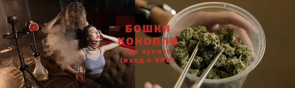 кокаин колумбия Алзамай