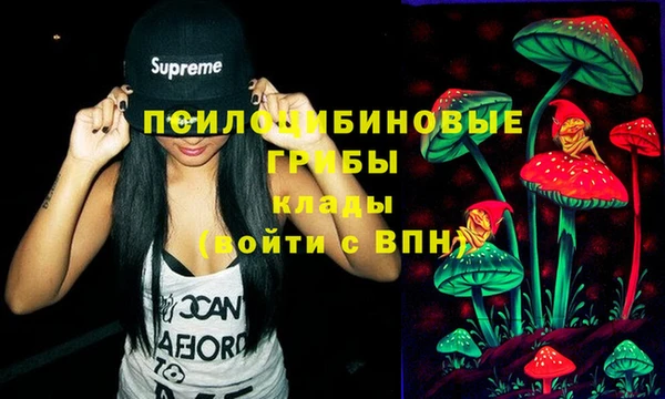 кокаин колумбия Алзамай