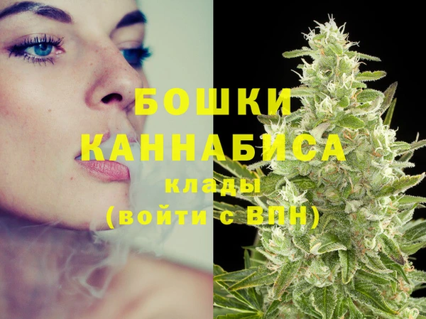 кокаин колумбия Алзамай