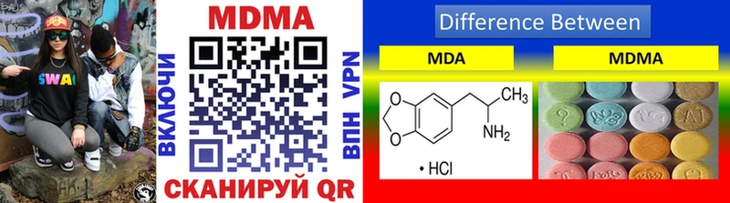 МДМА VHQ  МЕГА рабочий сайт  Назрань  что такое  