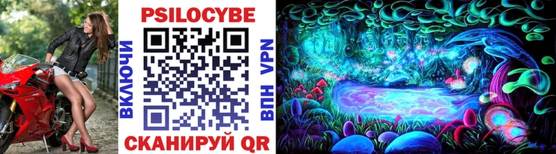 Галлюциногенные грибы MAGIC MUSHROOMS  купить  цена  Назрань 