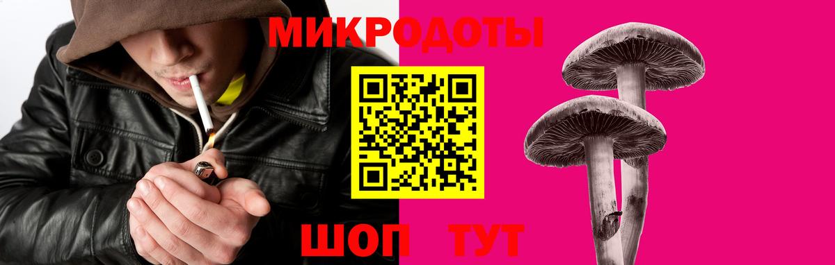 Галлюциногенные грибы мицелий Назрань